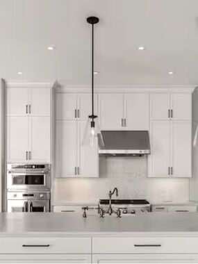 Feit Electric LED Recessed Downlight 4 Pack